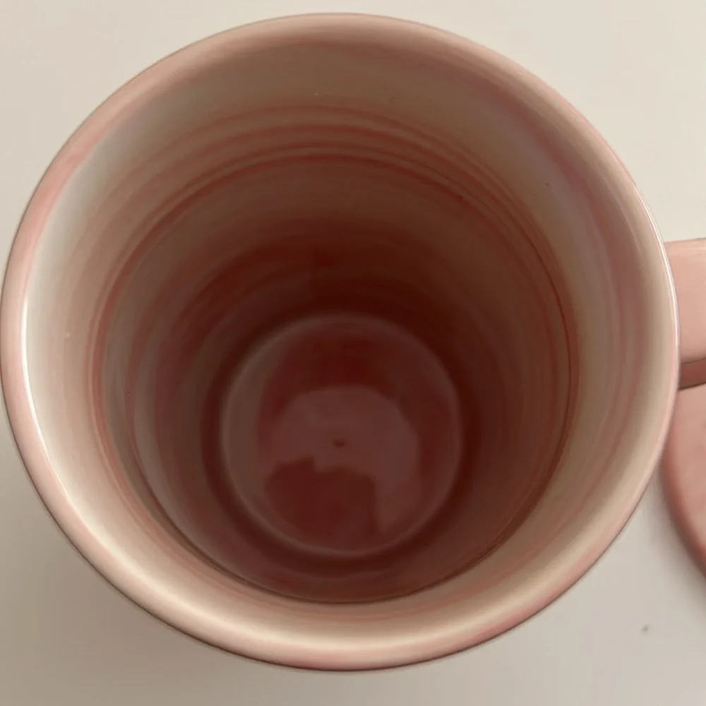 I’m Not 80 I’m 18 with 62 Years Experience Mug and Coaster / 14 oz. / BRAND NEW